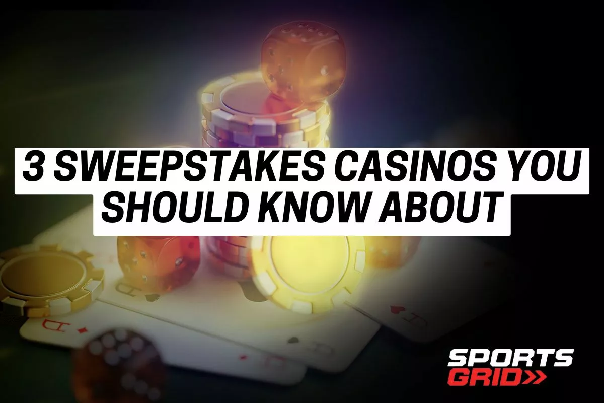 Where to Watch NFL Monday Night Football: Bucs vs Chiefs Odds