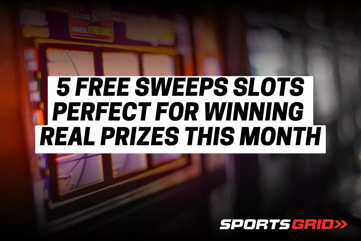 Where to Watch NFL Monday Night Football: Bucs vs Chiefs Odds