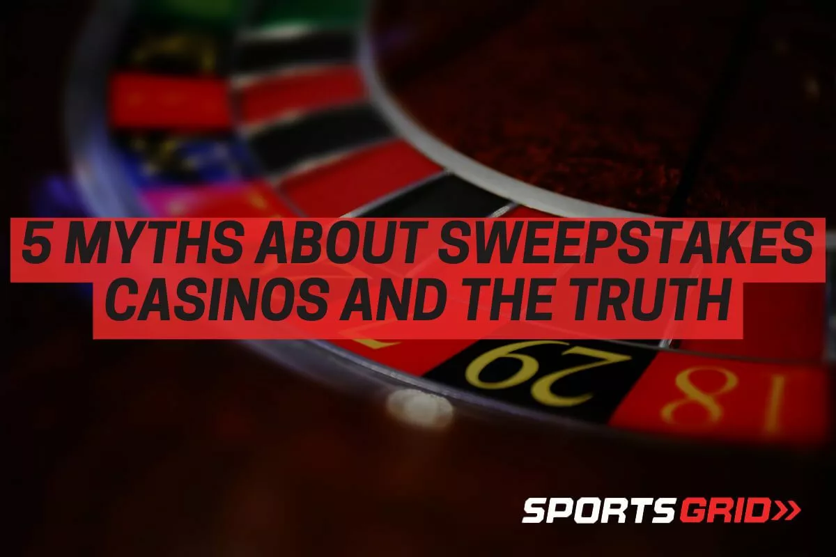 Where to Watch NFL Monday Night Football: Bucs vs Chiefs Odds