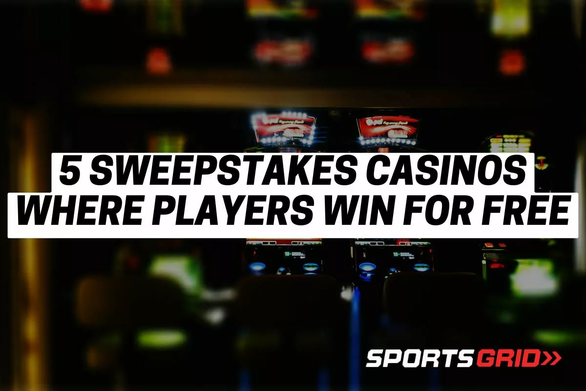 Where to Watch NFL Monday Night Football: Bucs vs Chiefs Odds