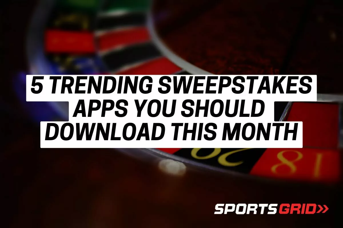 Where to Watch NFL Monday Night Football: Bucs vs Chiefs Odds