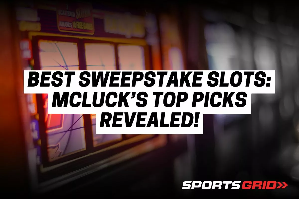 Where to Watch NFL Monday Night Football: Bucs vs Chiefs Odds