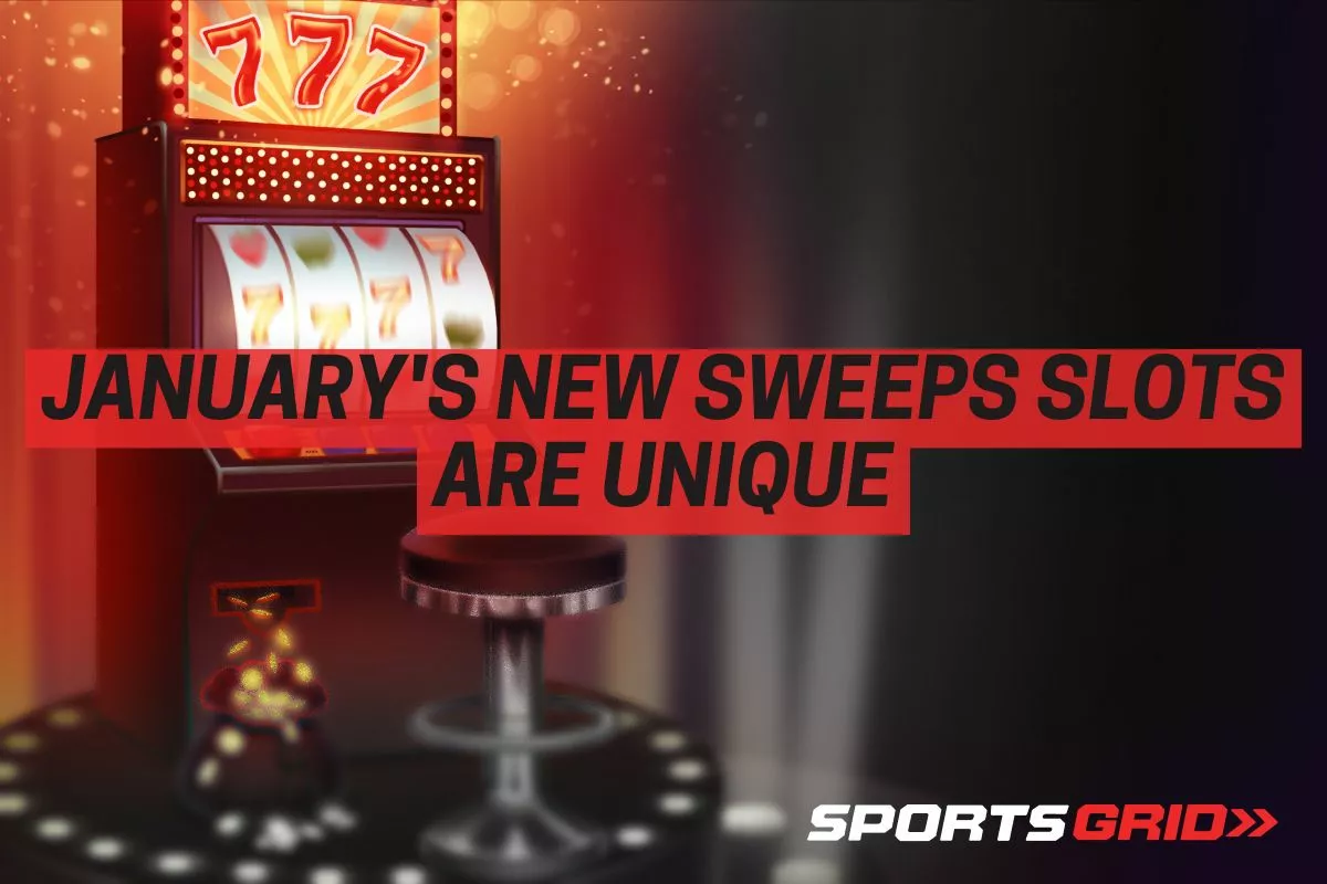 Where to Watch NFL Monday Night Football: Bucs vs Chiefs Odds