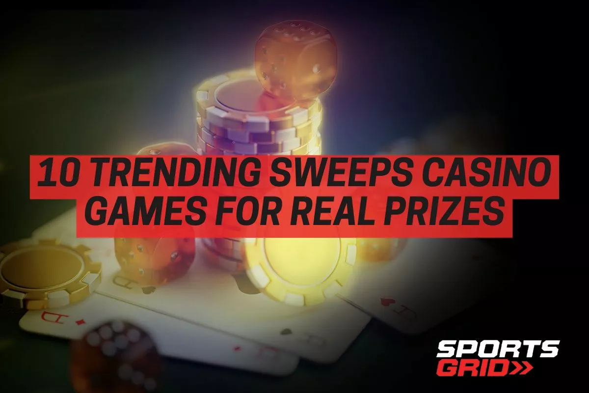 Where to Watch NFL Monday Night Football: Bucs vs Chiefs Odds