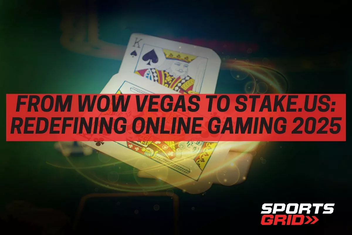 Where to Watch NFL Monday Night Football: Bucs vs Chiefs Odds