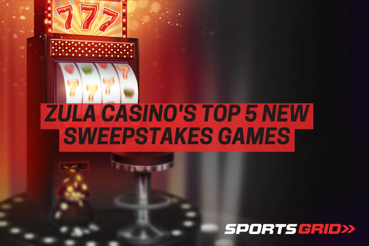 Where to Watch NFL Monday Night Football: Bucs vs Chiefs Odds