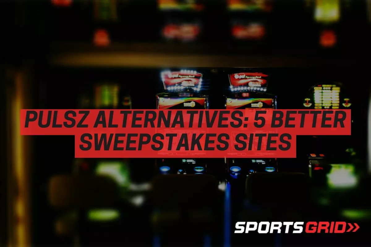 Where to Watch NFL Monday Night Football: Bucs vs Chiefs Odds