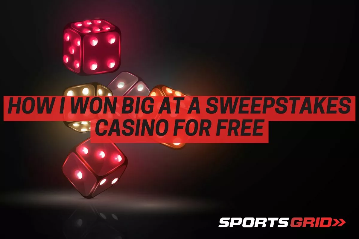 Where to Watch NFL Monday Night Football: Bucs vs Chiefs Odds