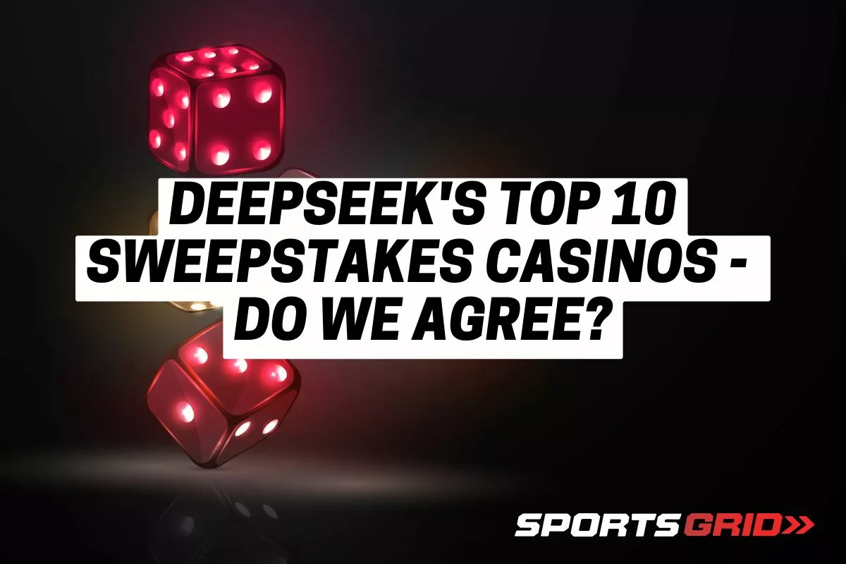 Where to Watch NFL Monday Night Football: Bucs vs Chiefs Odds