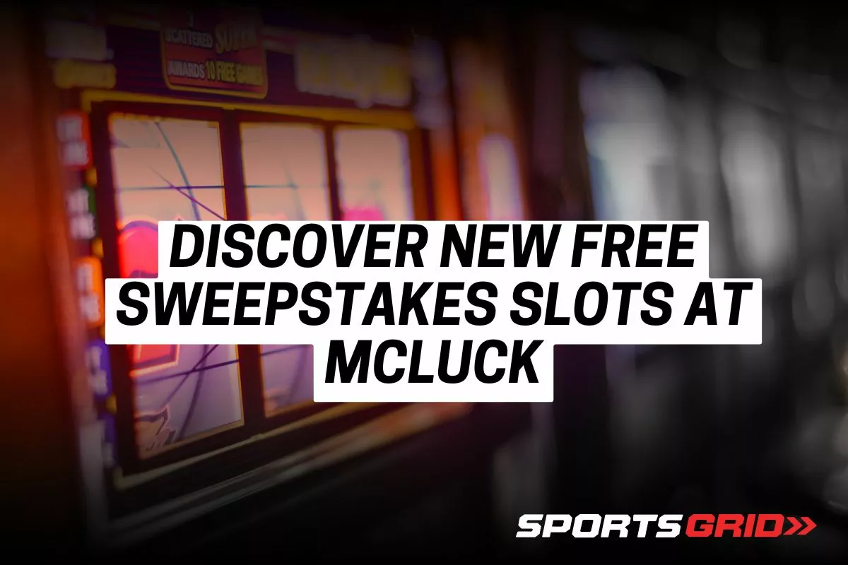 Where to Watch NFL Monday Night Football: Bucs vs Chiefs Odds