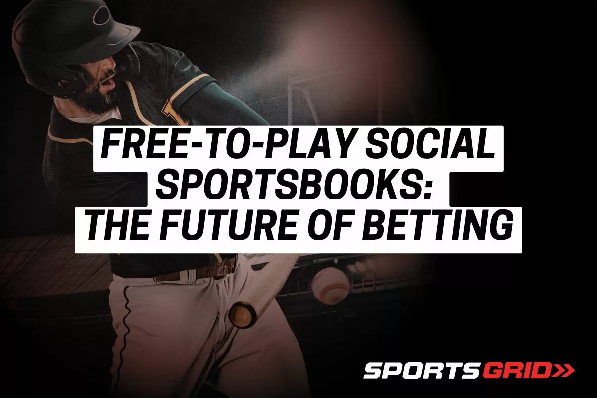 Where to Watch NFL Monday Night Football: Bucs vs Chiefs Odds