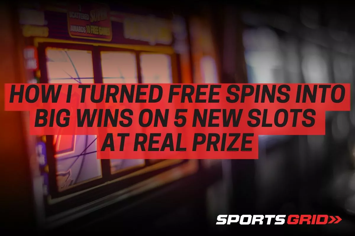 Where to Watch NFL Monday Night Football: Bucs vs Chiefs Odds