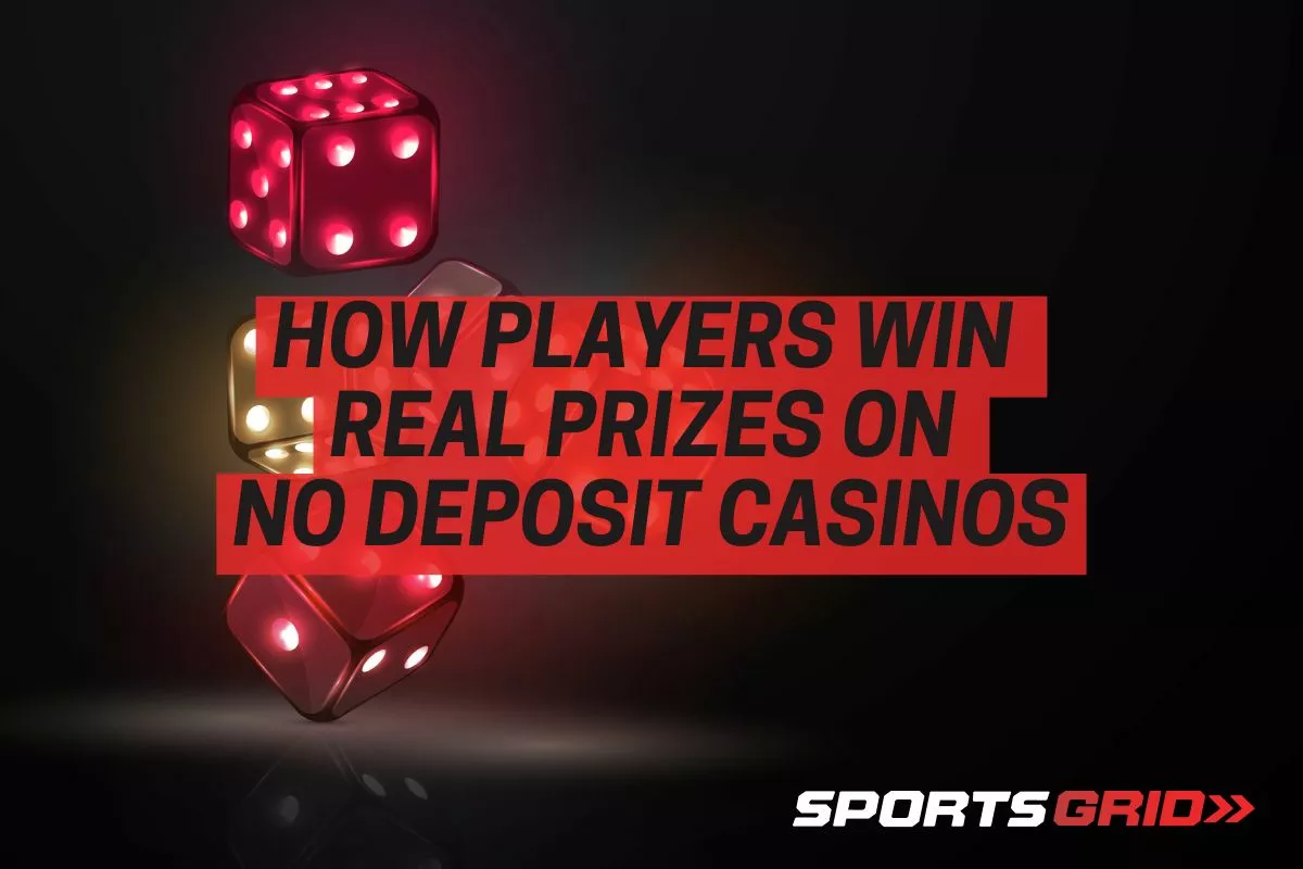 Where to Watch NFL Monday Night Football: Bucs vs Chiefs Odds