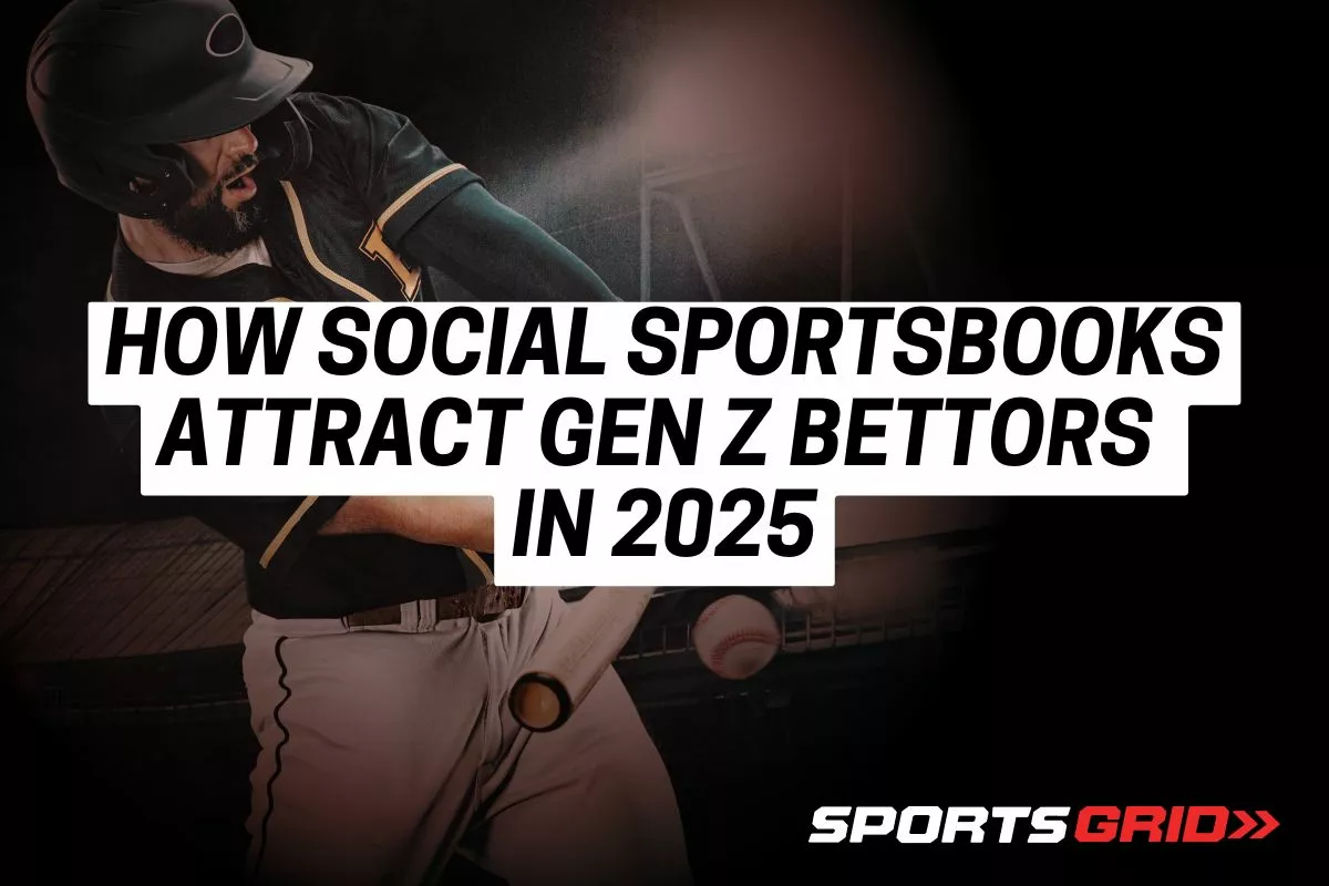 Where to Watch NFL Monday Night Football: Bucs vs Chiefs Odds