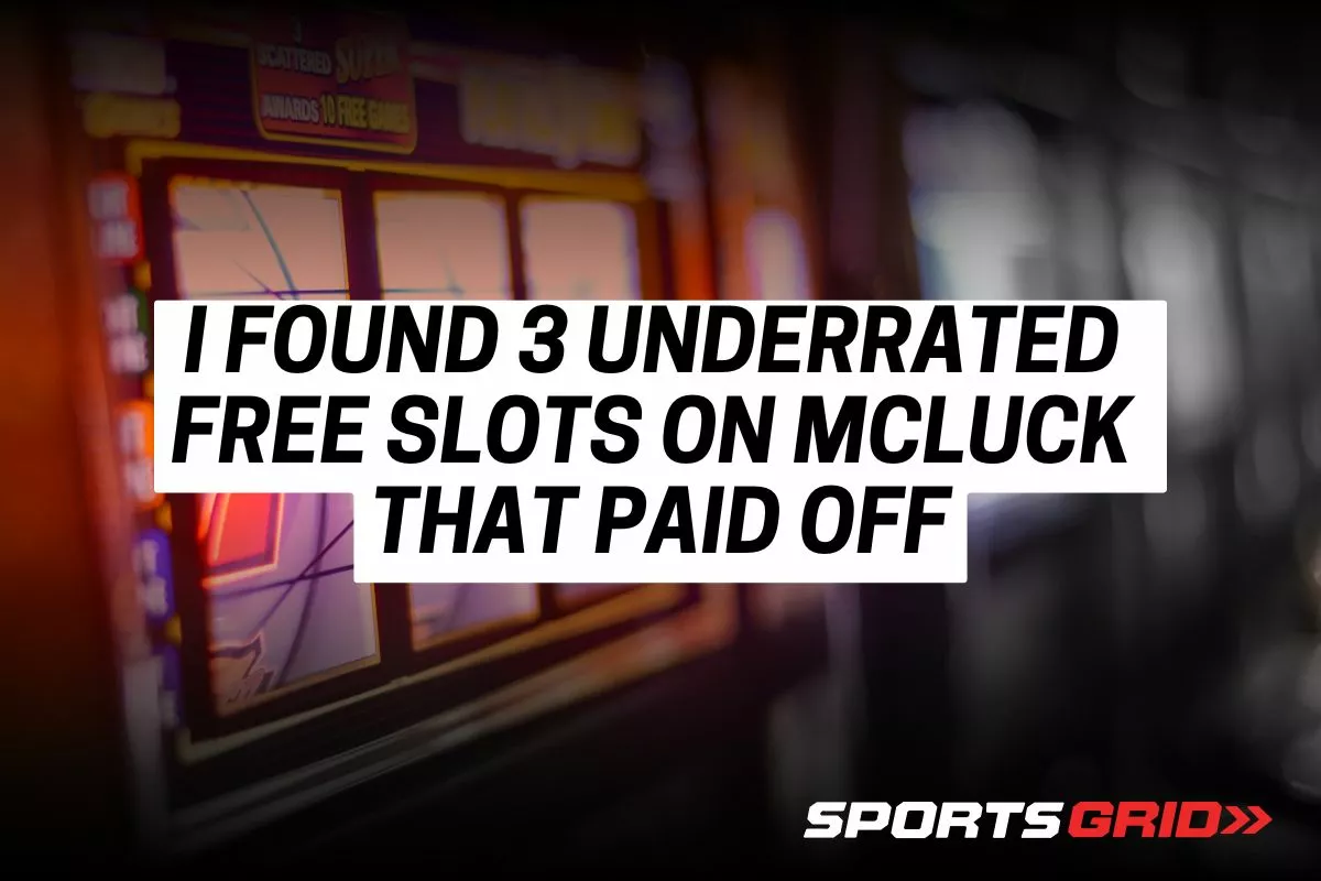 Where to Watch NFL Monday Night Football: Bucs vs Chiefs Odds