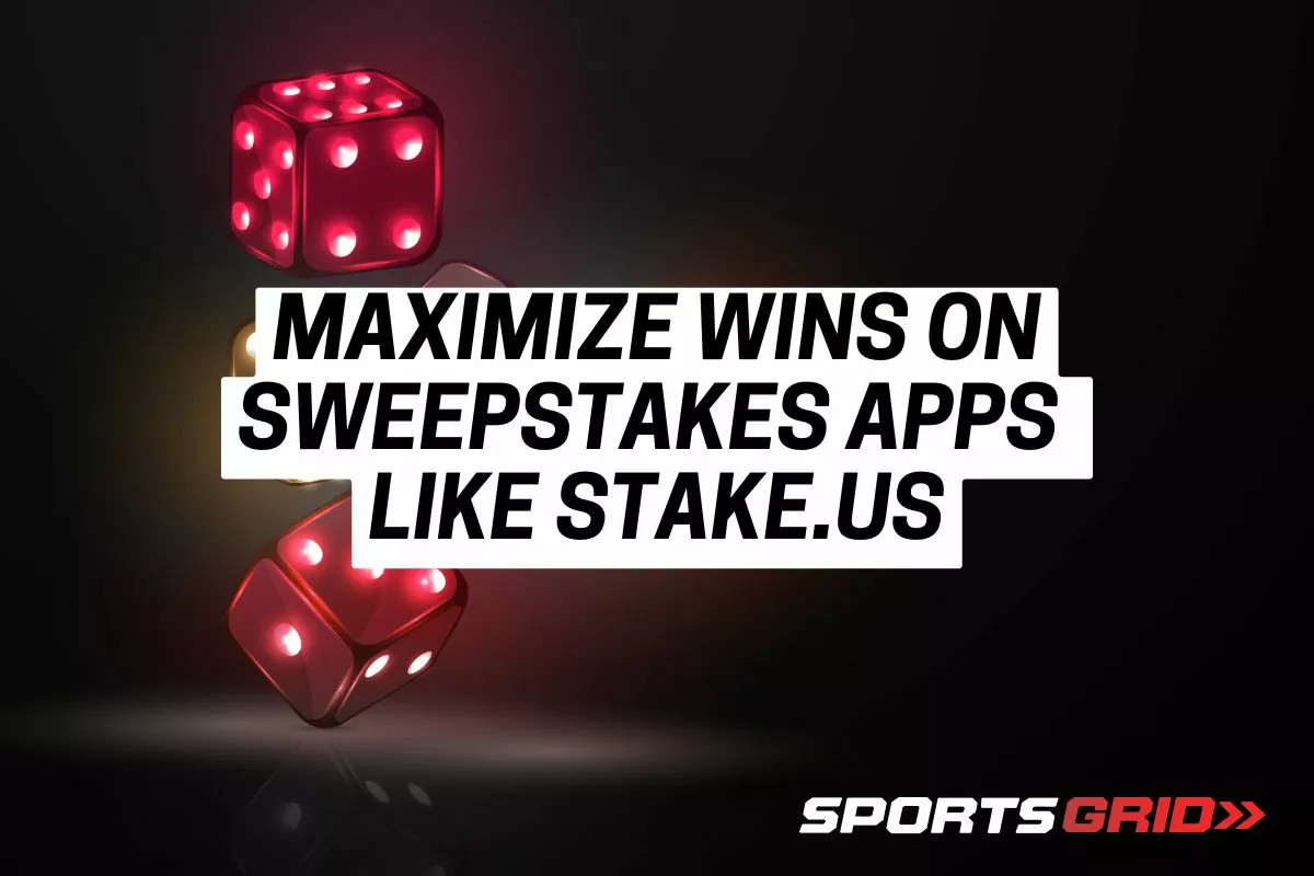 Where to Watch NFL Monday Night Football: Bucs vs Chiefs Odds