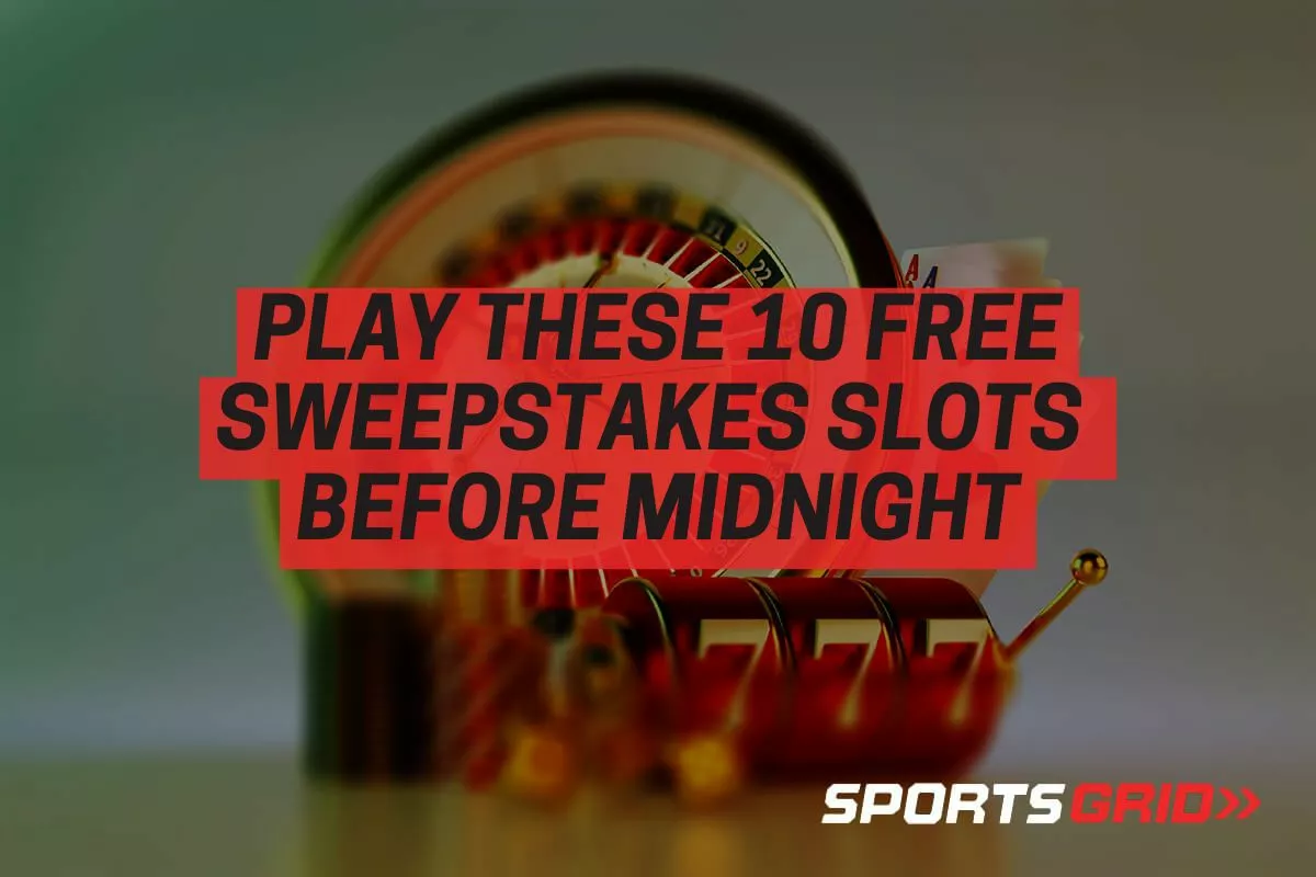 Where to Watch NFL Monday Night Football: Bucs vs Chiefs Odds