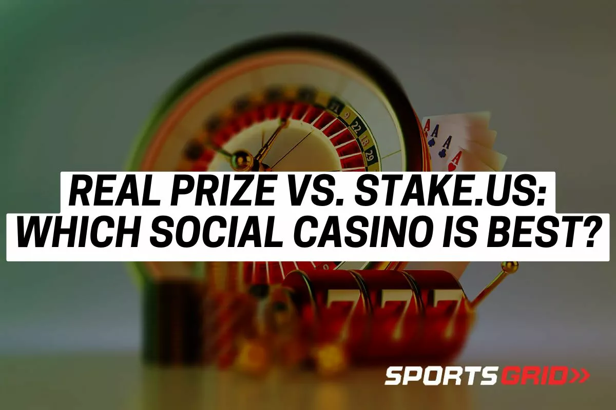 Where to Watch NFL Monday Night Football: Bucs vs Chiefs Odds