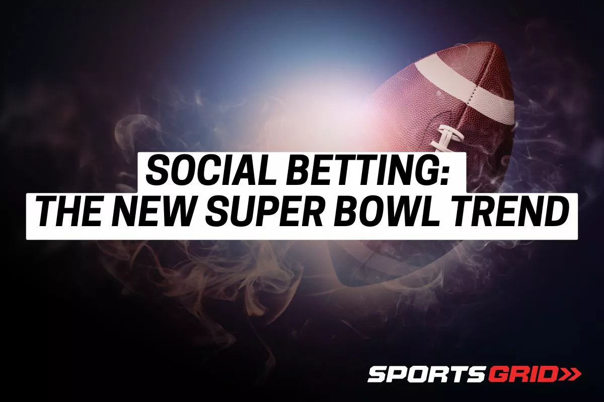Where to Watch NFL Monday Night Football: Bucs vs Chiefs Odds