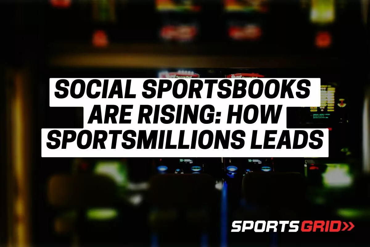 Where to Watch NFL Monday Night Football: Bucs vs Chiefs Odds