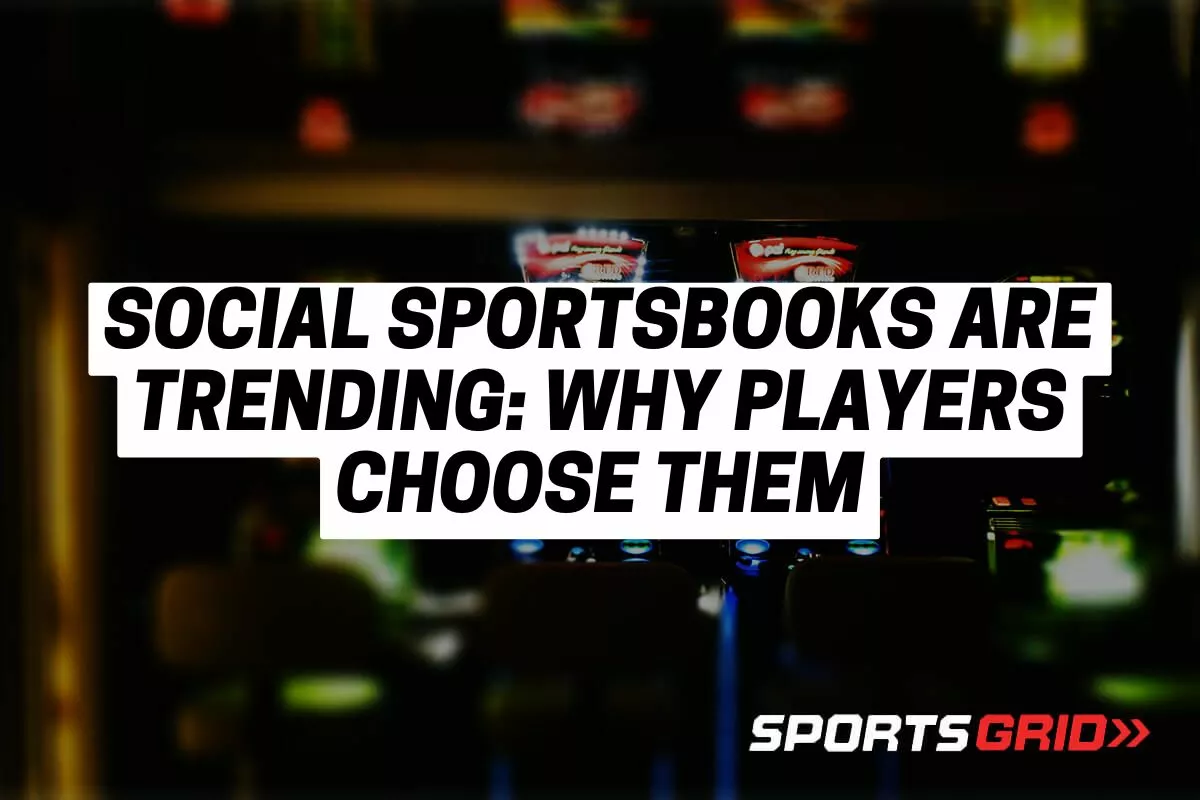 Where to Watch NFL Monday Night Football: Bucs vs Chiefs Odds