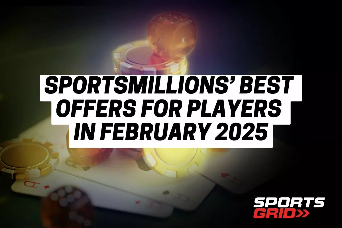 Where to Watch NFL Monday Night Football: Bucs vs Chiefs Odds