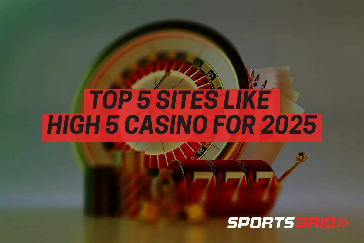 Where to Watch NFL Monday Night Football: Bucs vs Chiefs Odds