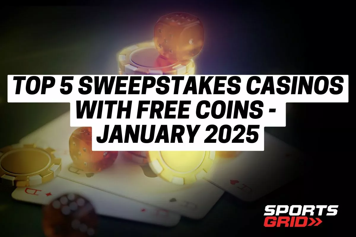 Where to Watch NFL Monday Night Football: Bucs vs Chiefs Odds