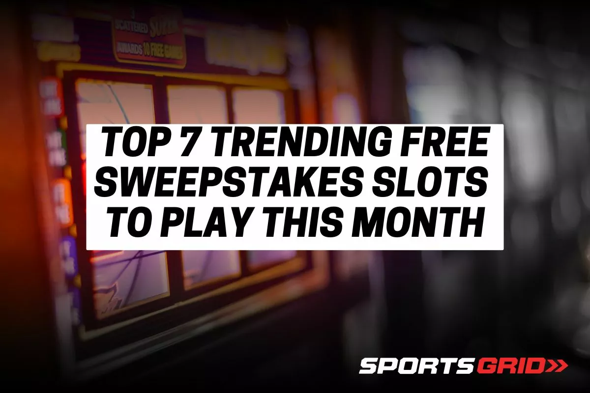 Where to Watch NFL Monday Night Football: Bucs vs Chiefs Odds