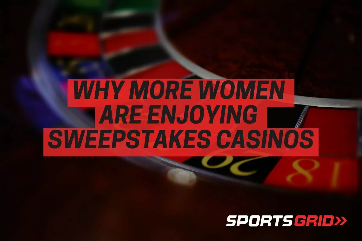 Where to Watch NFL Monday Night Football: Bucs vs Chiefs Odds