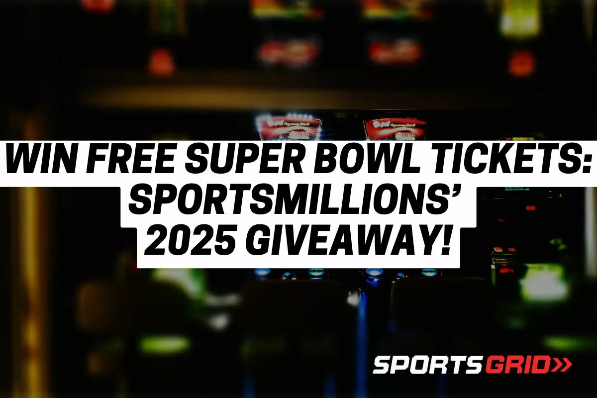 Where to Watch NFL Monday Night Football: Bucs vs Chiefs Odds