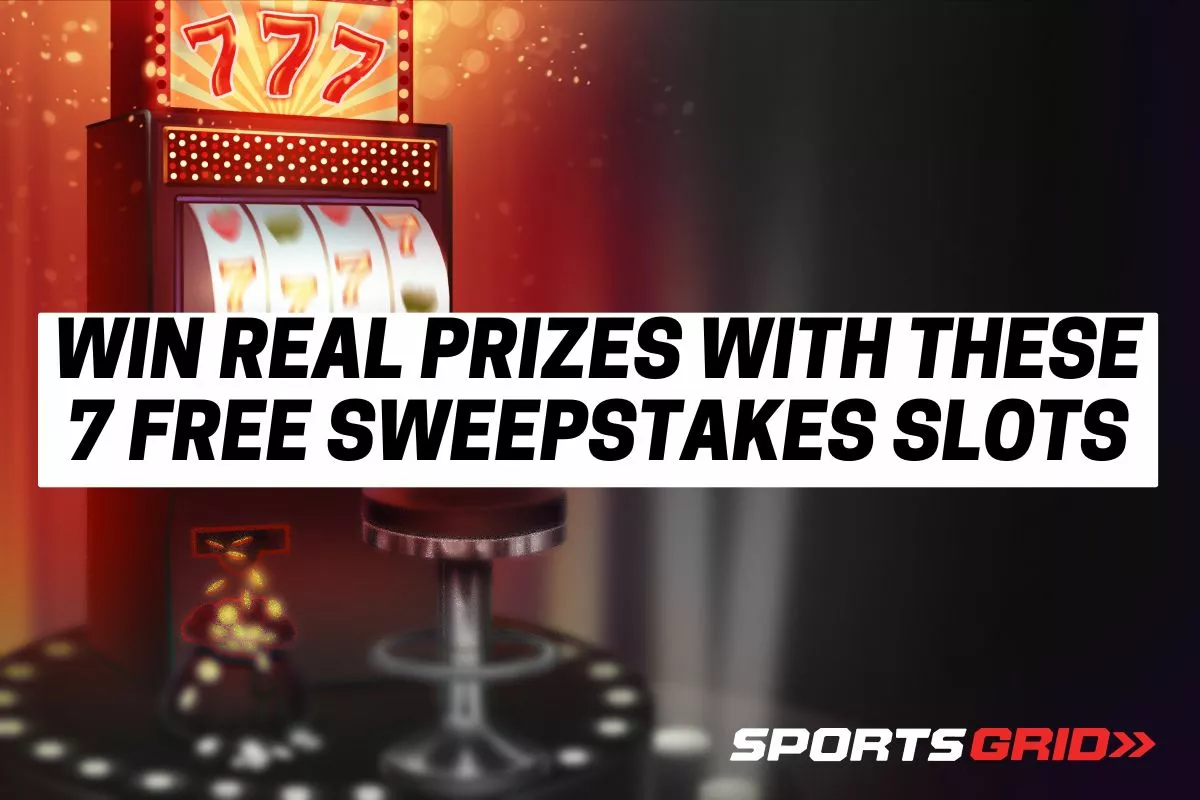 Where to Watch NFL Monday Night Football: Bucs vs Chiefs Odds