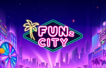 FunzCity: Pros and Cons