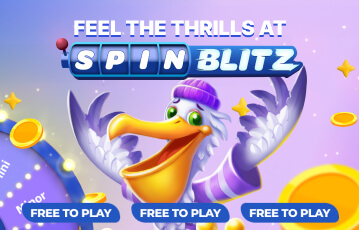 spinblitz main