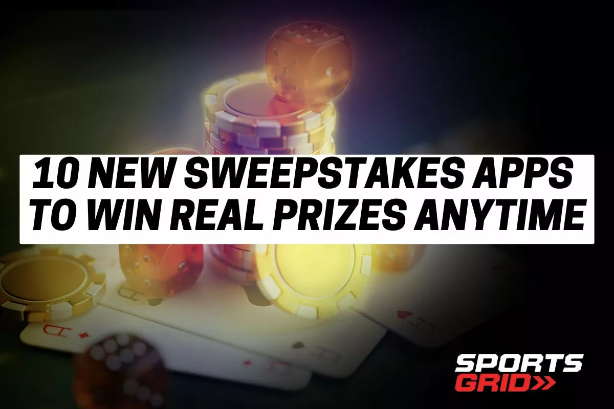 Where to Watch NFL Monday Night Football: Bucs vs Chiefs Odds