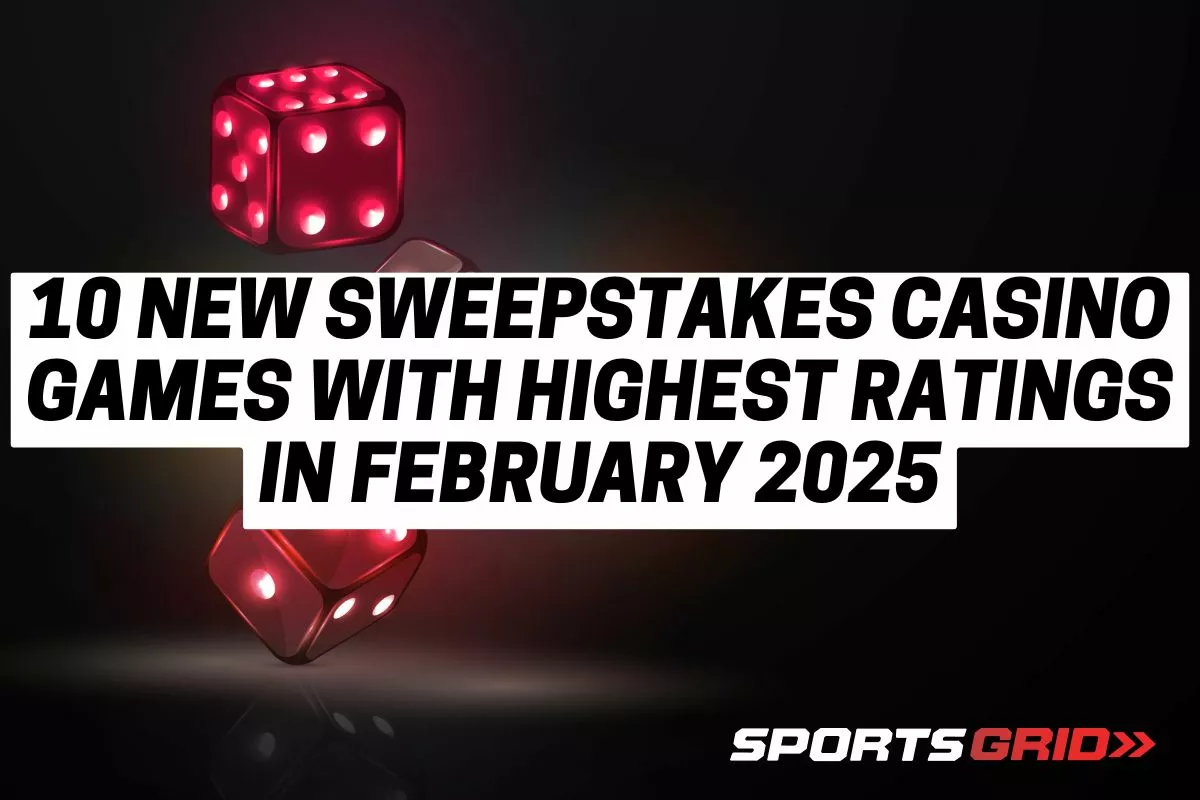 Where to Watch NFL Monday Night Football: Bucs vs Chiefs Odds