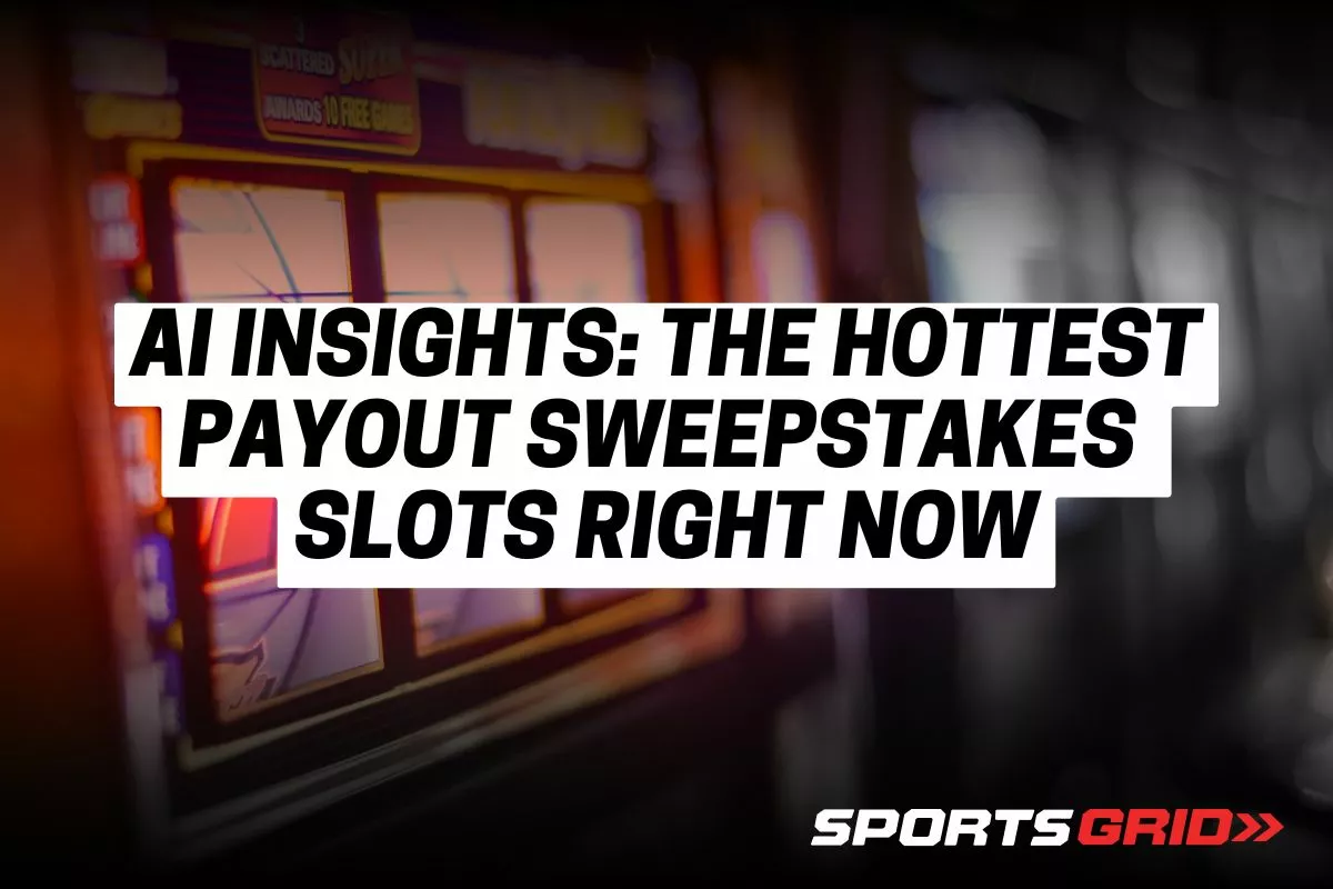 Where to Watch NFL Monday Night Football: Bucs vs Chiefs Odds