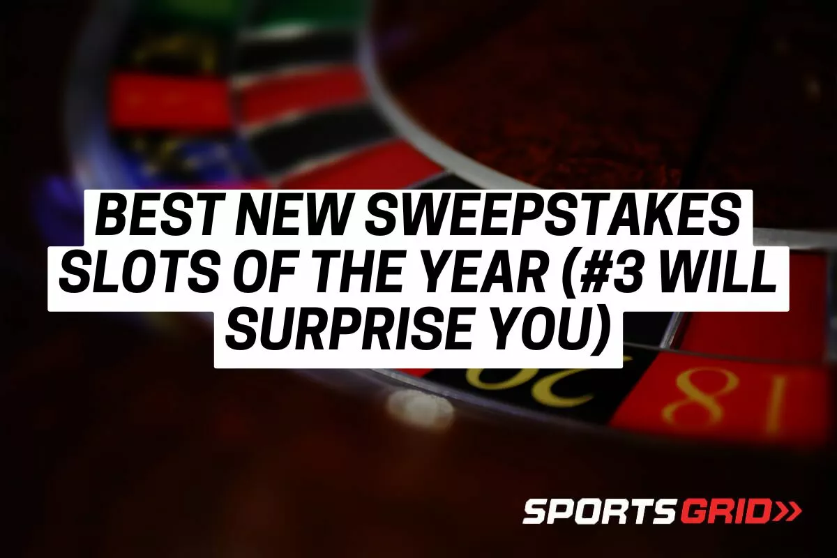 Where to Watch NFL Monday Night Football: Bucs vs Chiefs Odds