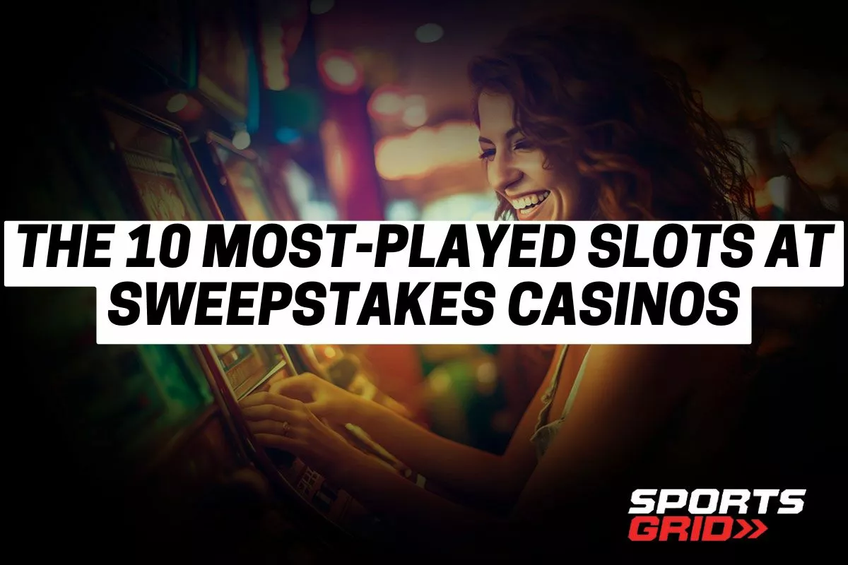 Where to Watch NFL Monday Night Football: Bucs vs Chiefs Odds