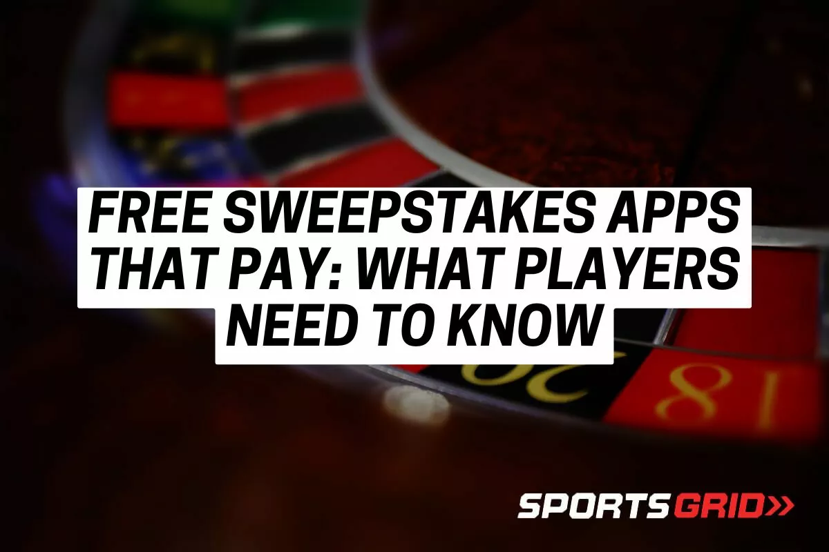 Where to Watch NFL Monday Night Football: Bucs vs Chiefs Odds