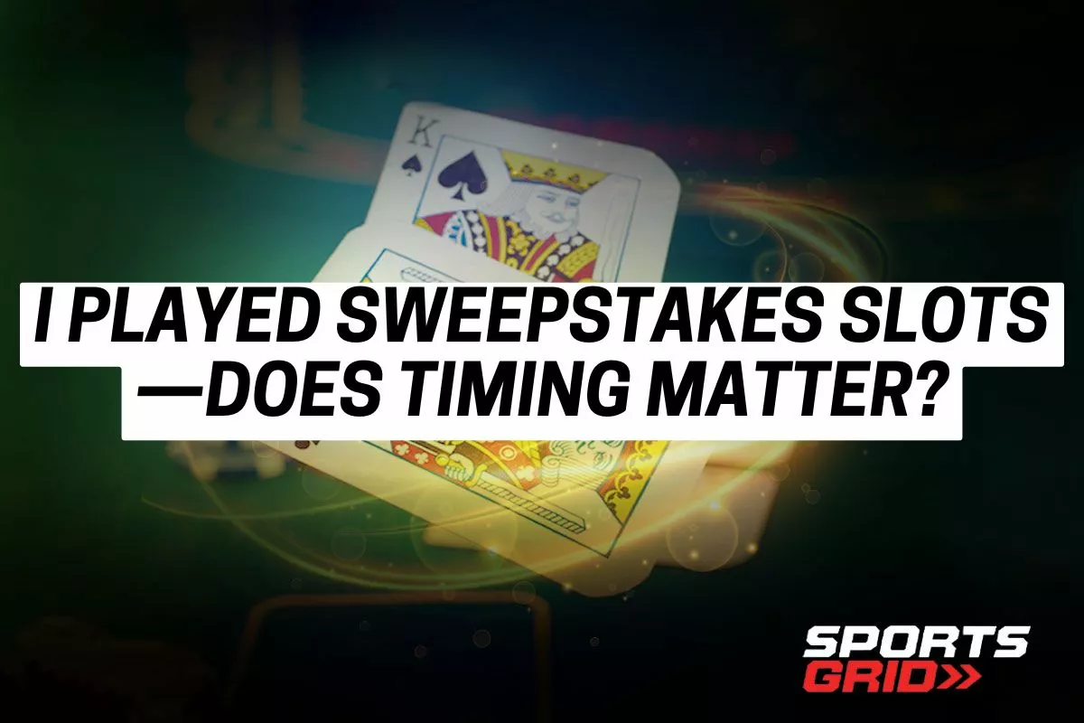 Where to Watch NFL Monday Night Football: Bucs vs Chiefs Odds