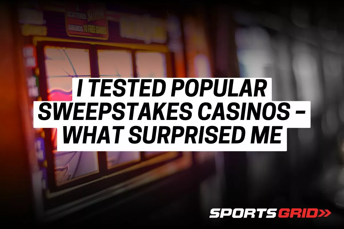 Where to Watch NFL Monday Night Football: Bucs vs Chiefs Odds