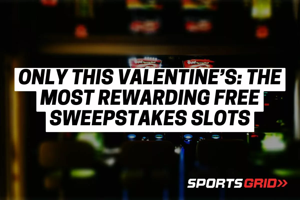 Where to Watch NFL Monday Night Football: Bucs vs Chiefs Odds