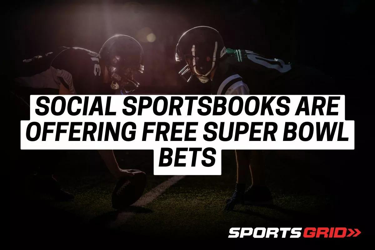 Where to Watch NFL Monday Night Football: Bucs vs Chiefs Odds