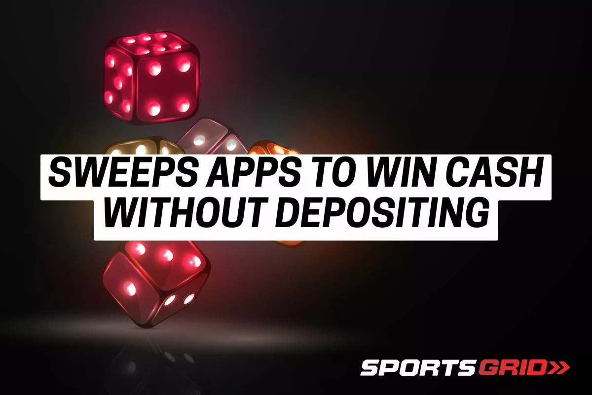 Where to Watch NFL Monday Night Football: Bucs vs Chiefs Odds