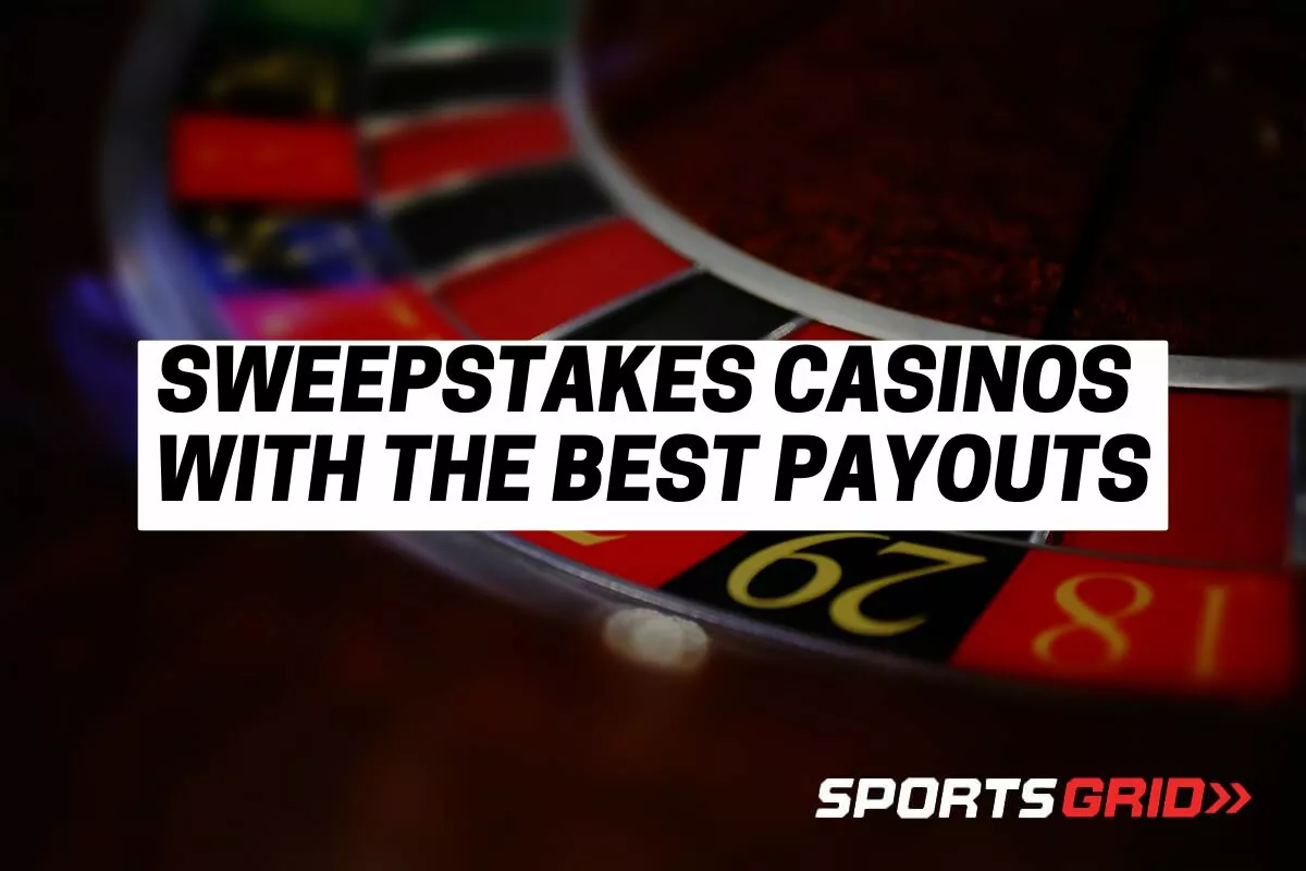 Where to Watch NFL Monday Night Football: Bucs vs Chiefs Odds