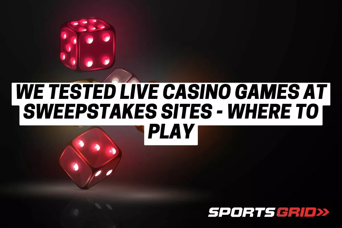 Where to Watch NFL Monday Night Football: Bucs vs Chiefs Odds