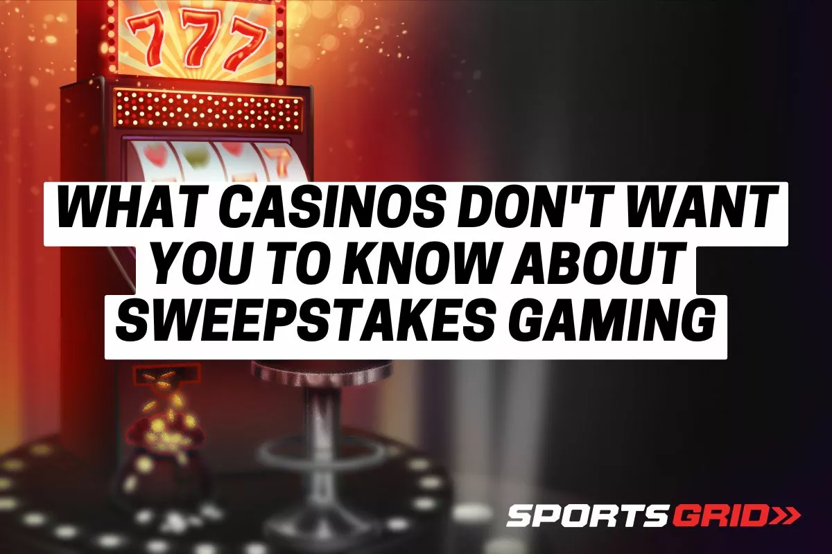 Where to Watch NFL Monday Night Football: Bucs vs Chiefs Odds