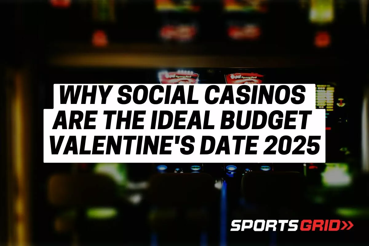 Where to Watch NFL Monday Night Football: Bucs vs Chiefs Odds