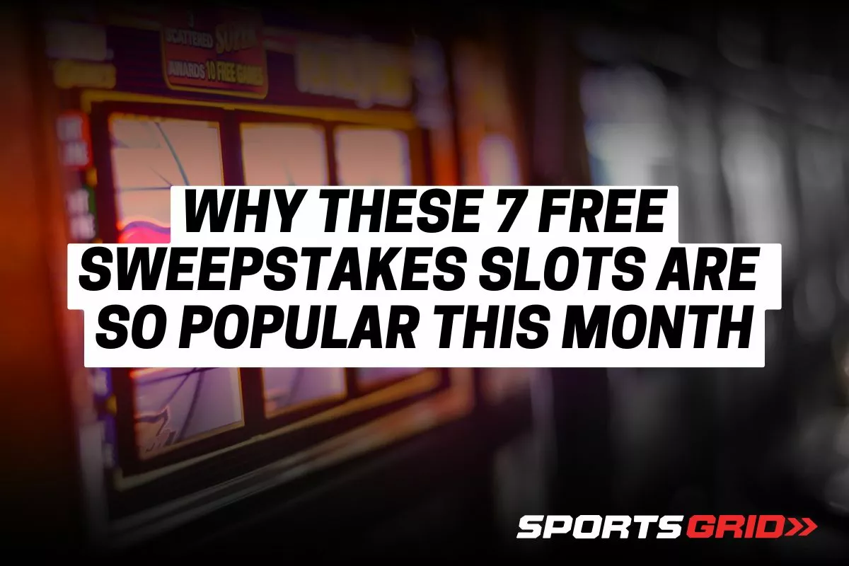 Where to Watch NFL Monday Night Football: Bucs vs Chiefs Odds